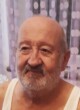 Ilija Perović